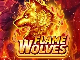 FlameWolves