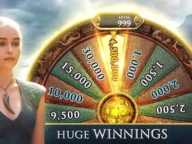 Vegas11 एप स्क्रिनशट १