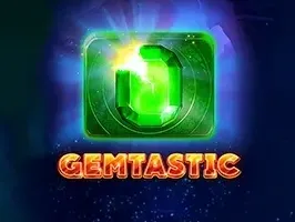 Gemtastic DNT game screenshot