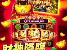 Vegas11 एप स्क्रिनशट ३