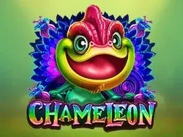 chameleon game screenshot