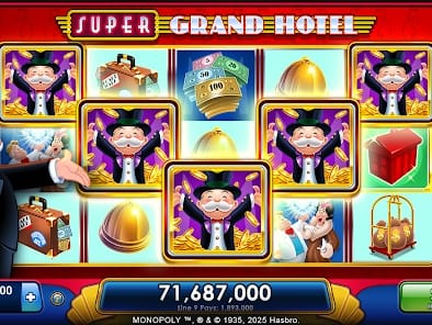 Vegas11 एप स्क्रिनशट २