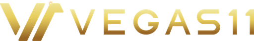 npvegas11.com Logo
